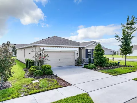 7833 June Ln, Wildwood, FL 34785