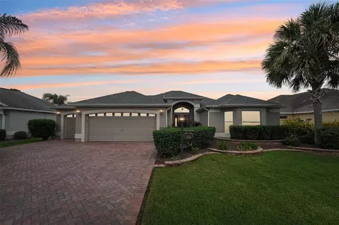 1355 Bethune Way, The Villages, FL 32162