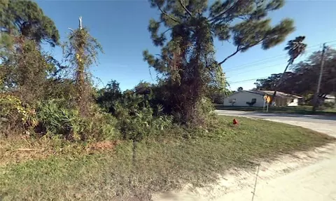 Unassigned, Vero Beach, FL 32962