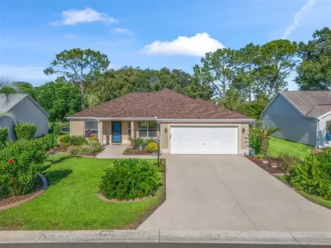 1065 Soledad Way, Lady Lake, FL 32159