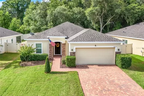 34636 Salerno Cir, Sorrento, FL 32776