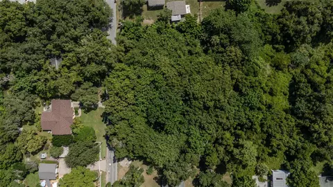 3 Rd St, Leesburg, FL 34748 photo 12