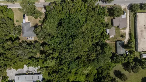 3 Rd St, Leesburg, FL 34748 photo 13