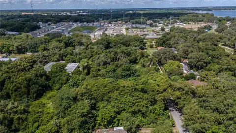 3 Rd St, Leesburg, FL 34748 photo 7