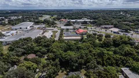 3 Rd St, Leesburg, FL 34748 photo 11