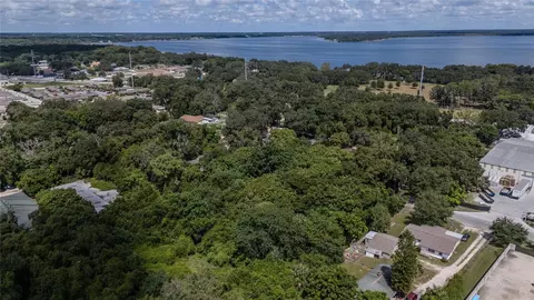 3 Rd St, Leesburg, FL 34748 photo 8