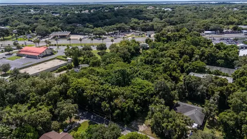 3 Rd St, Leesburg, FL 34748 photo 4