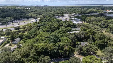 3 Rd St, Leesburg, FL 34748 photo 5