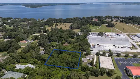 3 Rd St, Leesburg, FL 34748