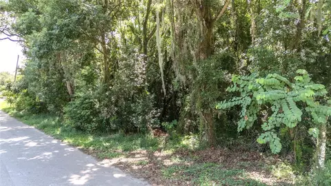 3 Rd St, Leesburg, FL 34748 photo 3