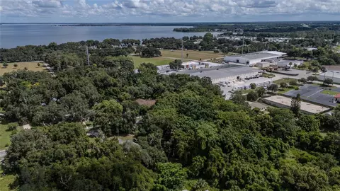 3 Rd St, Leesburg, FL 34748 photo 10