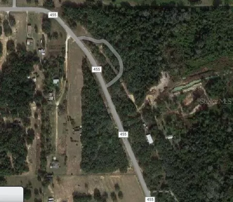 Cr-455, Clermont, FL 34711