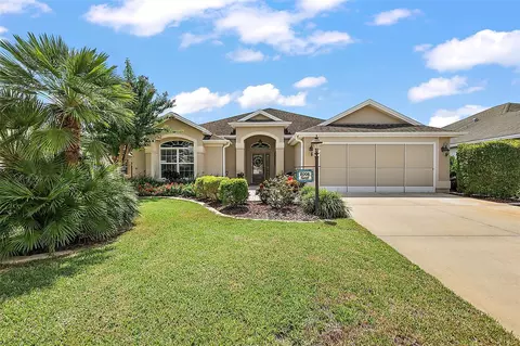 2008 Abordale Ln, The Villages, FL 32162