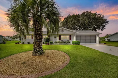 10360 SE 177th Pl, Summerfield, FL 34491