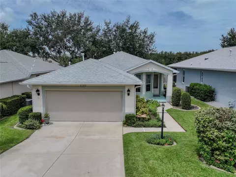 3280 Baltic Sea Blvd, Tavares, FL 32778