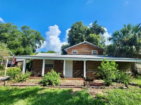 309 E Stevens Ave, Eustis, FL 32726