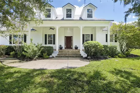 26012 Splendid Meadow Ct, Astatula, FL 34705