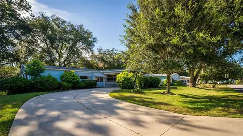 25101 Bellevue, Leesburg, FL 34748
