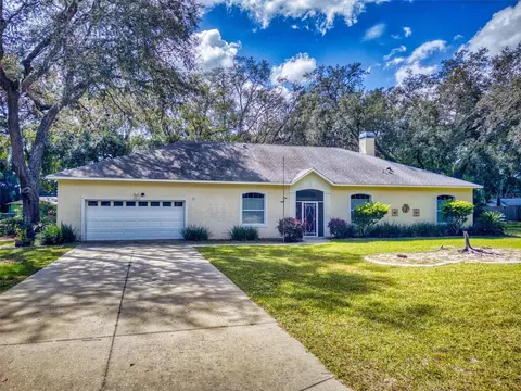 1311 Mandarin Ln, Fruitland Park, FL 34731