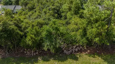 Sr-44, Leesburg, FL 34748