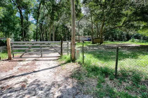 7305 Cr 647, Bushnell, FL 33513