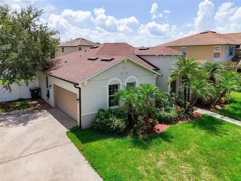 3922 Cedar Hammock Trl, Saint Cloud, FL 34772 photo 1