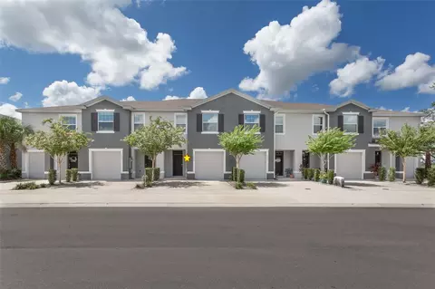 5313 Loblolly Ln, Wildwood, FL 34785