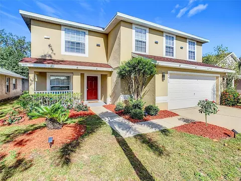 4415 Great Harbor Ln, Kissimmee, FL 34746