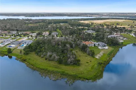 15109 Pendio Dr, Bella Collina, FL 34756
