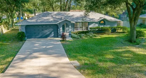 82 Teak Loop, Ocala, FL 34472