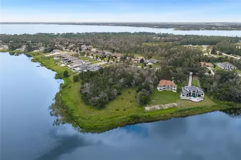 15105 Pendio Dr, Bella Collina, FL 34756
