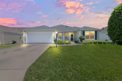 1265 Niles Ct, The Villages, FL 32162