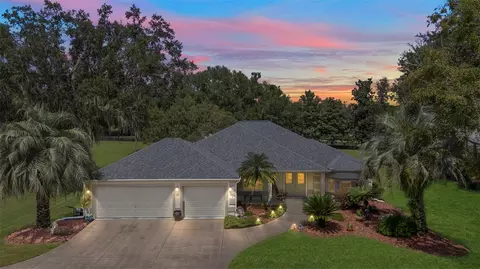 15 Hickory Head Hammock, The Villages, FL 32159