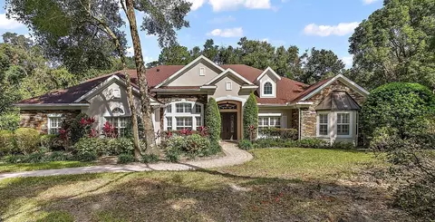 6542 Sinisi Dr, Mount Dora, FL 32757