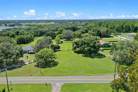 10840 Log House Rd, Clermont, FL 34711