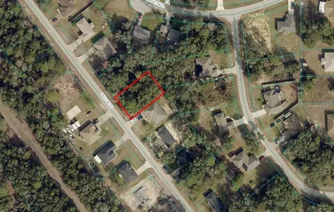lot48 Willow Rd, Ocala, FL 34472
