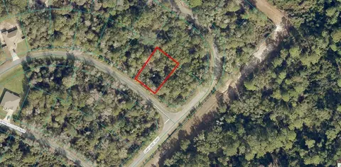 lot19 Emerald Loop Way, Ocala, FL 34472 photo 1