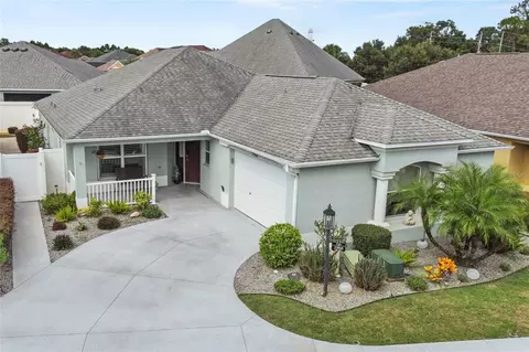 2968 Wotring Way, The Villages, FL 32163