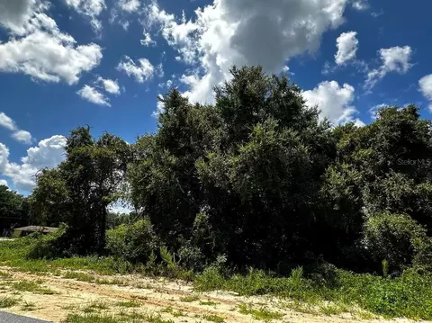 3454 SW 130th Lane Rd, Ocala, FL 34470