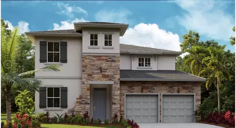15622 Vetta Pt, Montverde, FL 34756