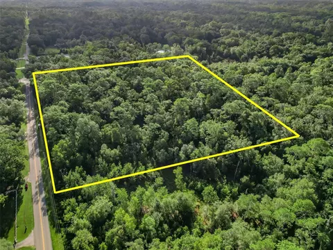 Cr 656, Webster, FL 33597