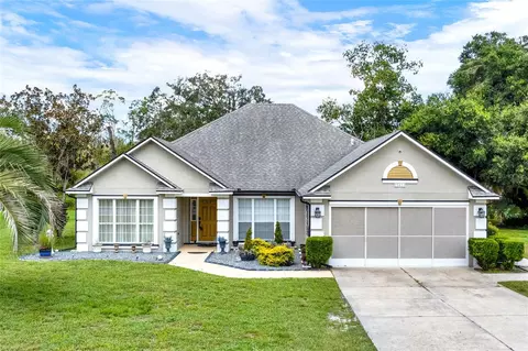 35413 Willow Cir, Fruitland Park, FL 34731