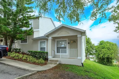 618 S Grand Hwy, Clermont, FL 34711