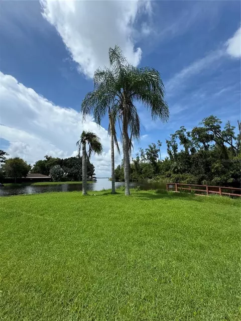 26621 W Cove Dr, Tavares, FL 32778