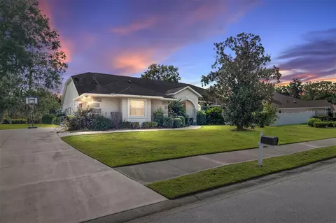 3215 SE 23rd Ave, Ocala, FL 34471
