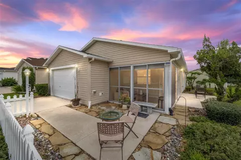 439 Rose Croft Ter, The Villages, FL 32162