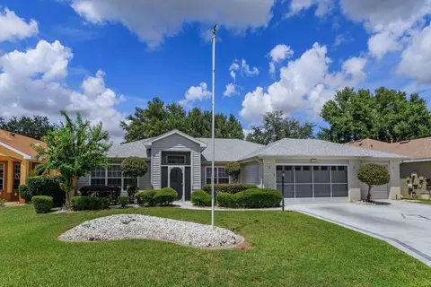 4817 Glen Coe St, Leesburg, FL 34748
