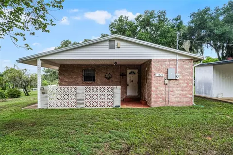 17529 Kirkland Rd, Montverde, FL 34756