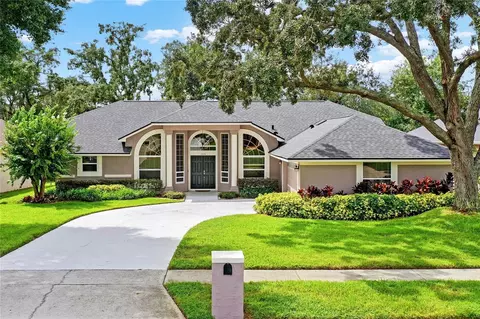 1028 Featherstone Cir, Ocoee, FL 34761