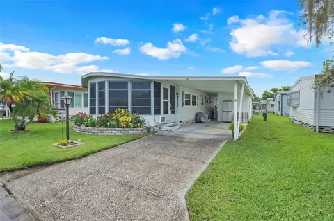 1401 W Highway 50 #12, Clermont, FL 34711